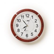 Часы настенные Ledfort LM 17-1